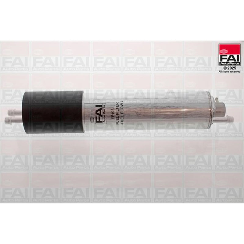 FAI Fuel Filter Element FF193
