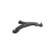 Delphi Control/Trailing Arm Front TC4590