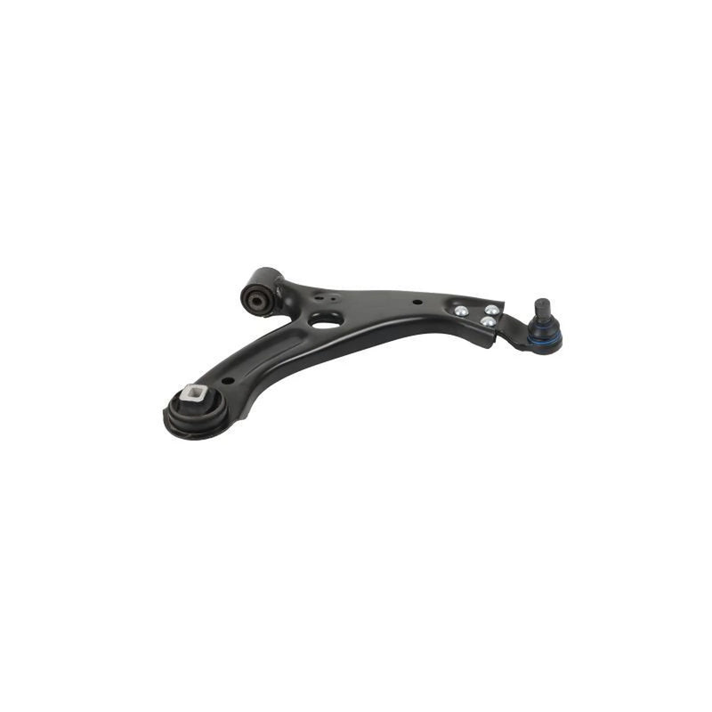 Delphi Control/Trailing Arm Front TC4590