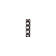 Bosch Compression Spring 1 414 612 005