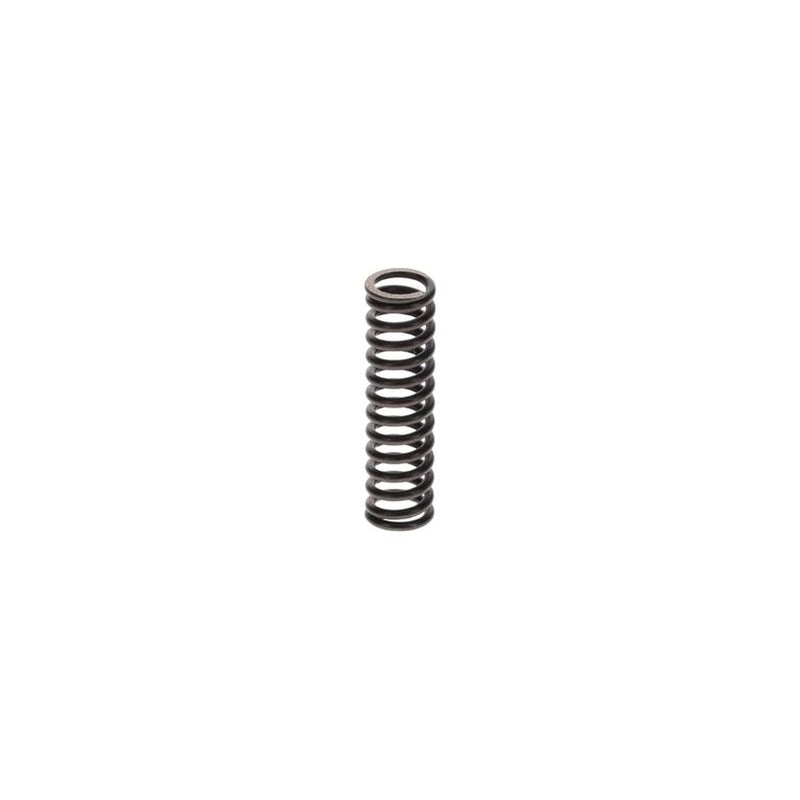 Bosch Compression Spring 1 414 612 005