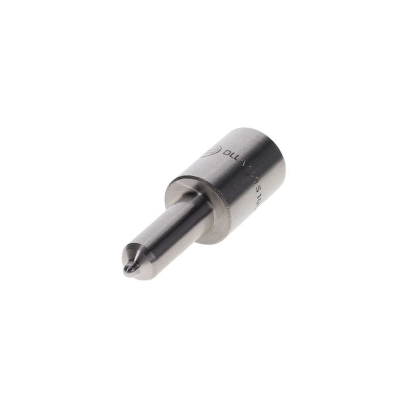 Bosch Diesel Injector Nozzle Tip 0 433 271 746