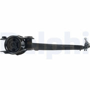 Delphi Control/Trailing Arm Lower TC4926