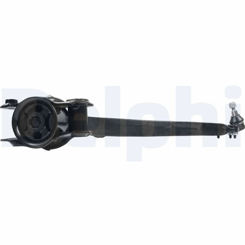 Delphi Control/Trailing Arm Lower TC4926
