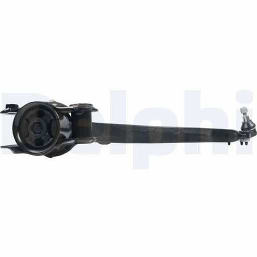 Delphi Control/Trailing Arm Lower TC4926
