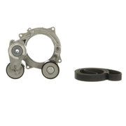 Gates V-Ribbed Belt Set K016PK923EST