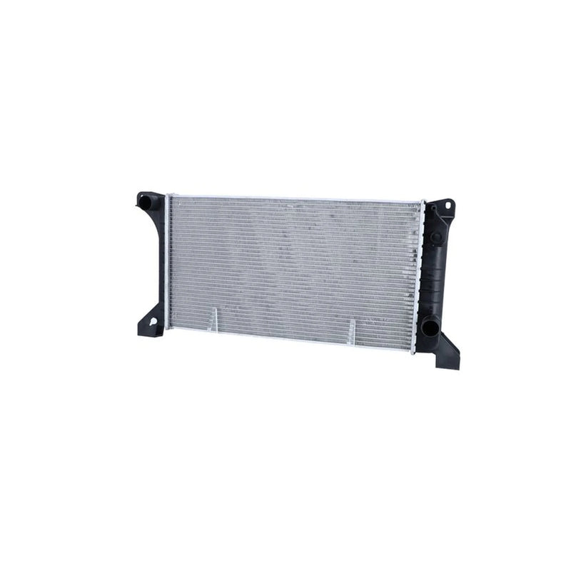 NRF Engine Radiator 516212