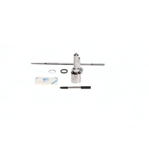 Bosch Common Rail System Repair Kit F 00R J03 545