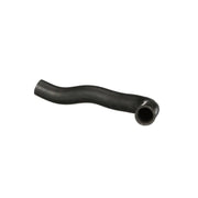 Gates Radiator Coolant Hose 420mm ID 05-5002