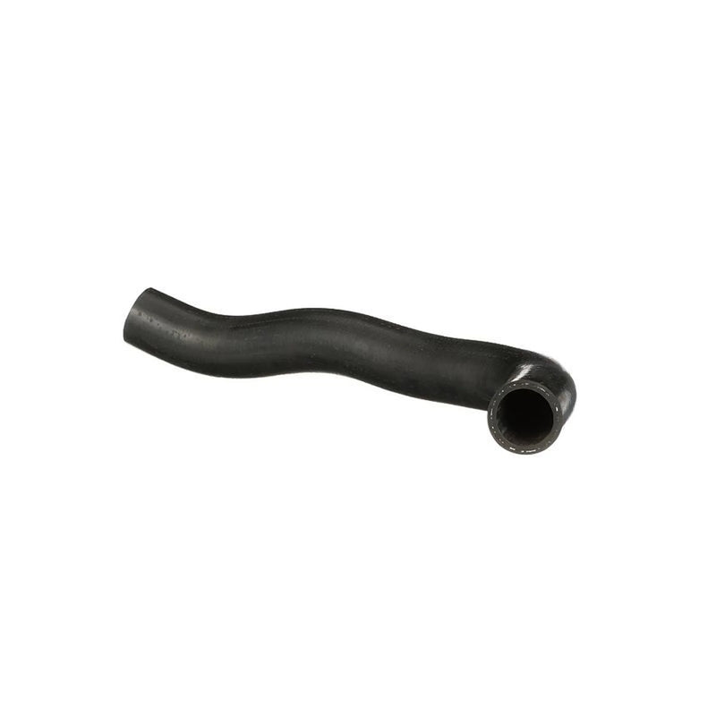 Gates Radiator Coolant Hose 420mm ID 05-5002