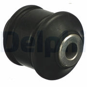 Delphi Wishbone / Control / Trailing Arm Bush TD1246W