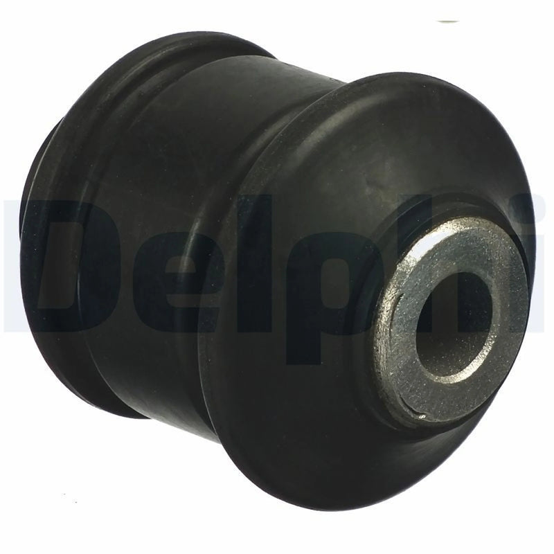 Delphi Wishbone / Control / Trailing Arm Bush TD1246W