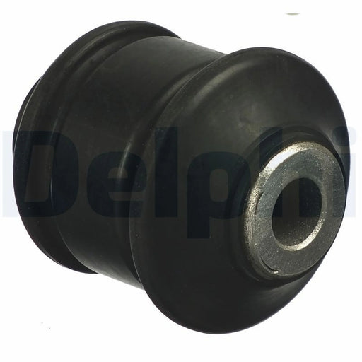 Delphi Wishbone / Control / Trailing Arm Bush TD1246W