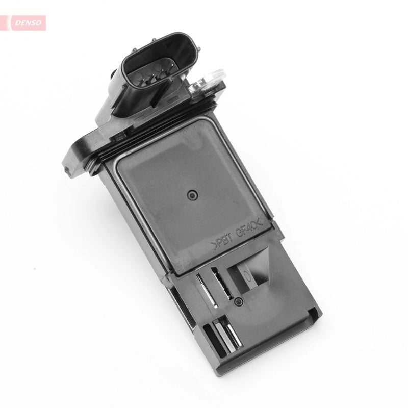 Denso MAF Sensor (Mass Air Flow) fits Toyota Land Cruiser 200 2007-2008 4.5