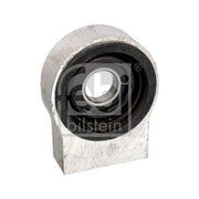 Febi Propshaft Centre Bearing Support 107581