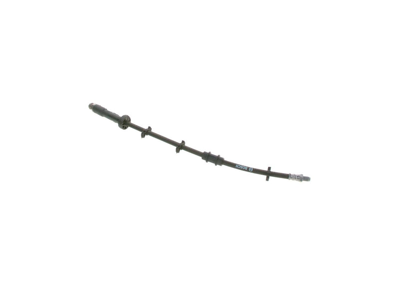 Bosch Brake Hydraulic Hose Line 1987476329