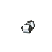 Delphi Stabiliser Bar Link Coupling Rod Left TC5855