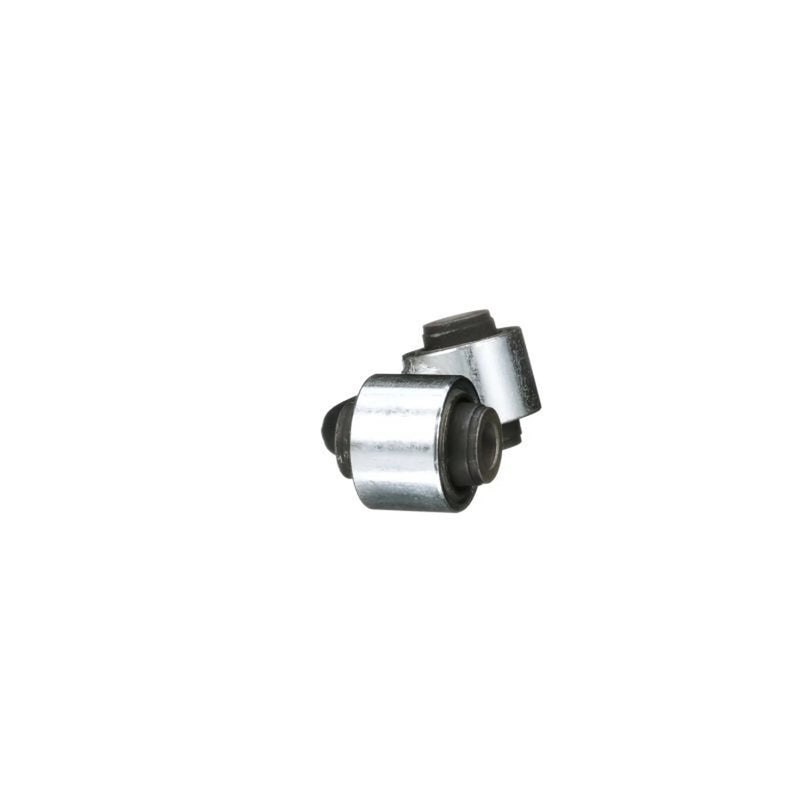 Delphi Stabiliser Bar Link Coupling Rod Left TC5855