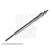 Blue Print Diesel Engine Glow Plug ADG01853