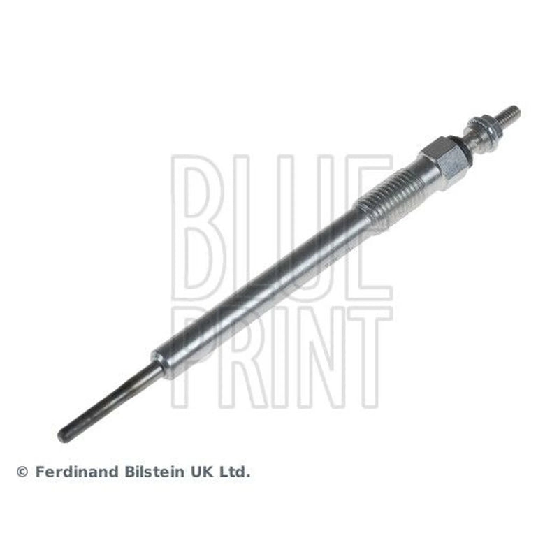 Blue Print Diesel Engine Glow Plug ADG01853