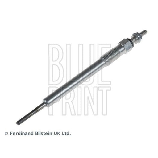 Blue Print Diesel Engine Glow Plug ADG01853