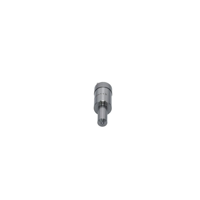 Bosch Injector Nozzle Repair Kit H 105 019 070 OE ME741636 1050190700