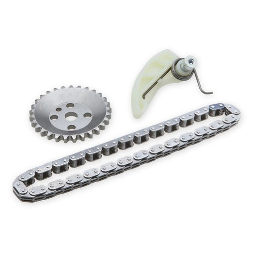 Gates Timing Chain Kit Set Links CHK1078