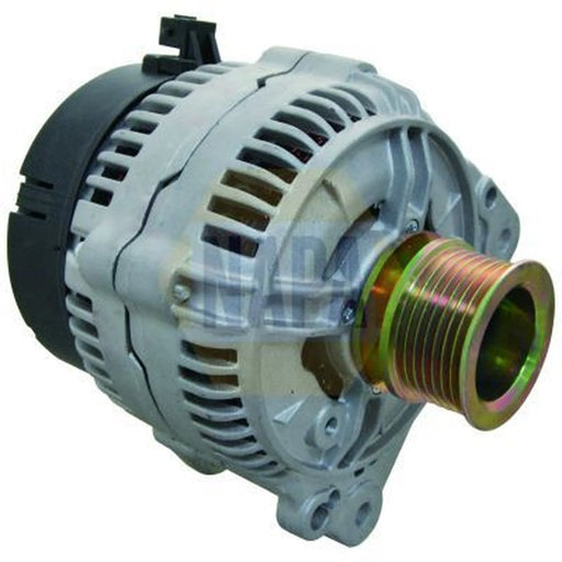 NAPA Car Alternator 12V NAL2106