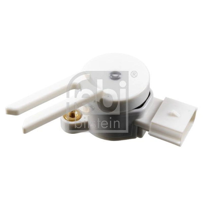 Febi Brake Light Switch 199519