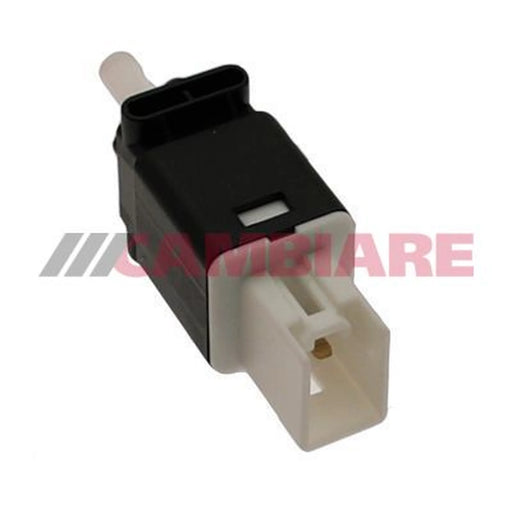 Cambiare Brake Light Switch VE701619