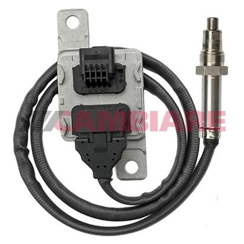 Cambiare NOx Nitrogen Oxide Sensor Exhaust Pin VE350058