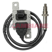 Cambiare NOx Nitrogen Oxide Sensor Exhaust Pin VE350058