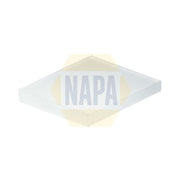 NAPA Cabin Air Filter (Pollen Filter) NFC4266