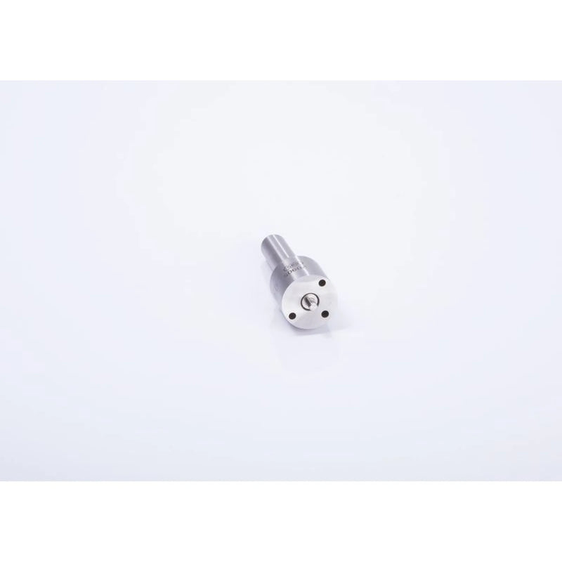 Bosch Diesel Injector Nozzle Tip 0 433 175 122