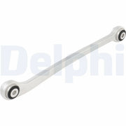Delphi Control/Trailing Arm Lower TC996