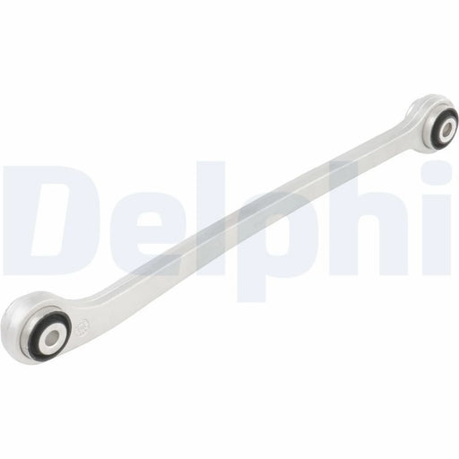 Delphi Control/Trailing Arm Lower TC996