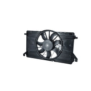NRF Engine Cooling Fan 47961