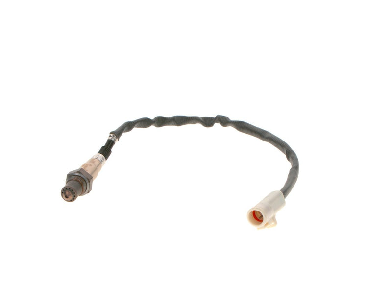 Bosch O2 Lambda Oxygen Sensor 0258986777