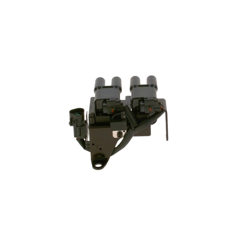 Bosch Ignition Coil Pack 0 986 221 005
