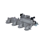 NRF Exhaust Gas Recirculation Valve 48373