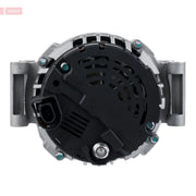 Denso Car Alternator 12V fits Audi A3 2004-2013 1.8 2.0
