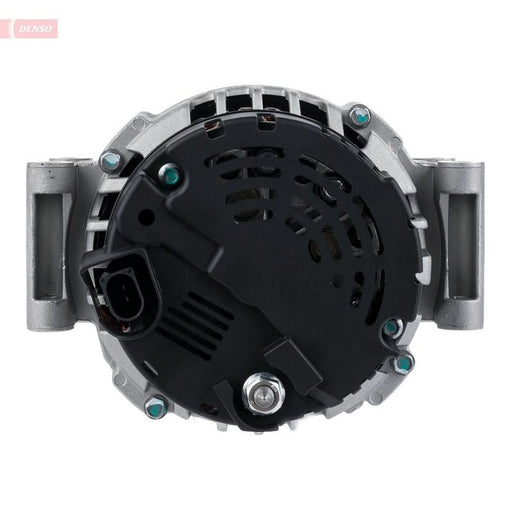 Denso Car Alternator 12V DAN3017