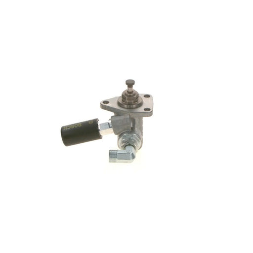 Bosch Fuel Pump Assembly 0 440 008 172