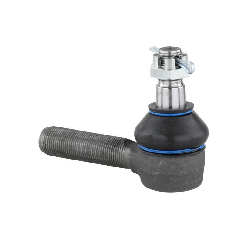 Delphi Steering Tie Rod End Ball Joint Front Right M20x1.5 TA1168