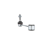 Delphi Stabiliser Bar Link Coupling Rod Rear TC5460