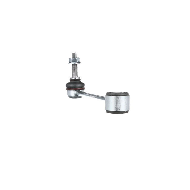 Delphi Stabiliser Bar Link Coupling Rod Rear TC5460
