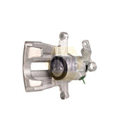 NAPA Brake Caliper Assembly Rear Left NCA1021