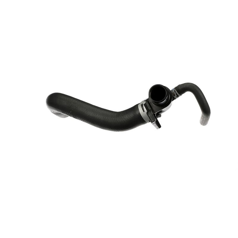 Gates Radiator Coolant Hose 480mm ID 05-4668