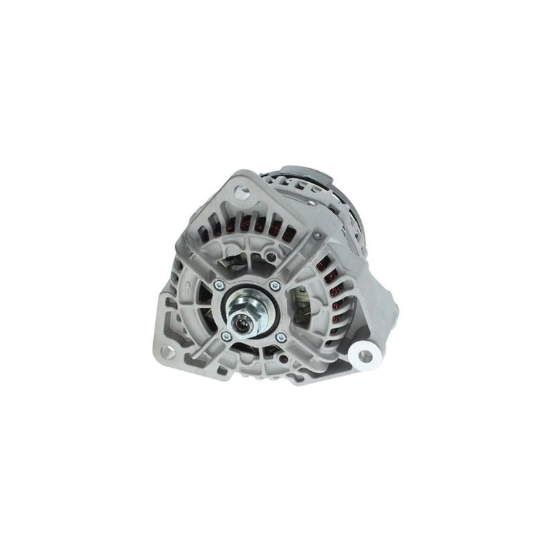 Bosch Car Alternator 12V 1 986 A00 550