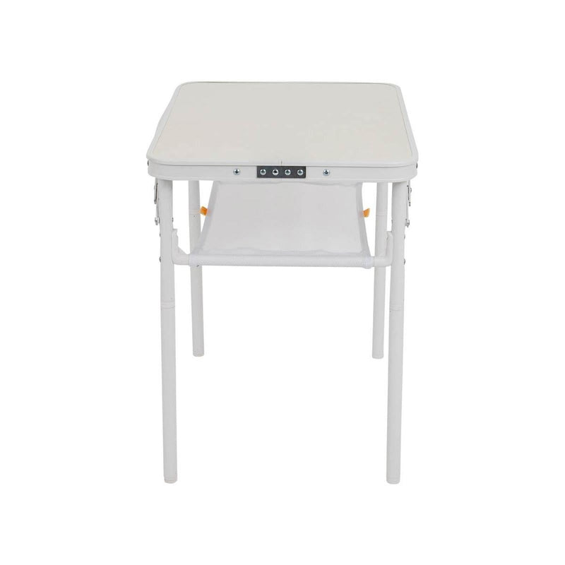 Bo-Camp Pastel Collection Table Yvoire 60 x 45cm - Bo-Camp - Van Life Living